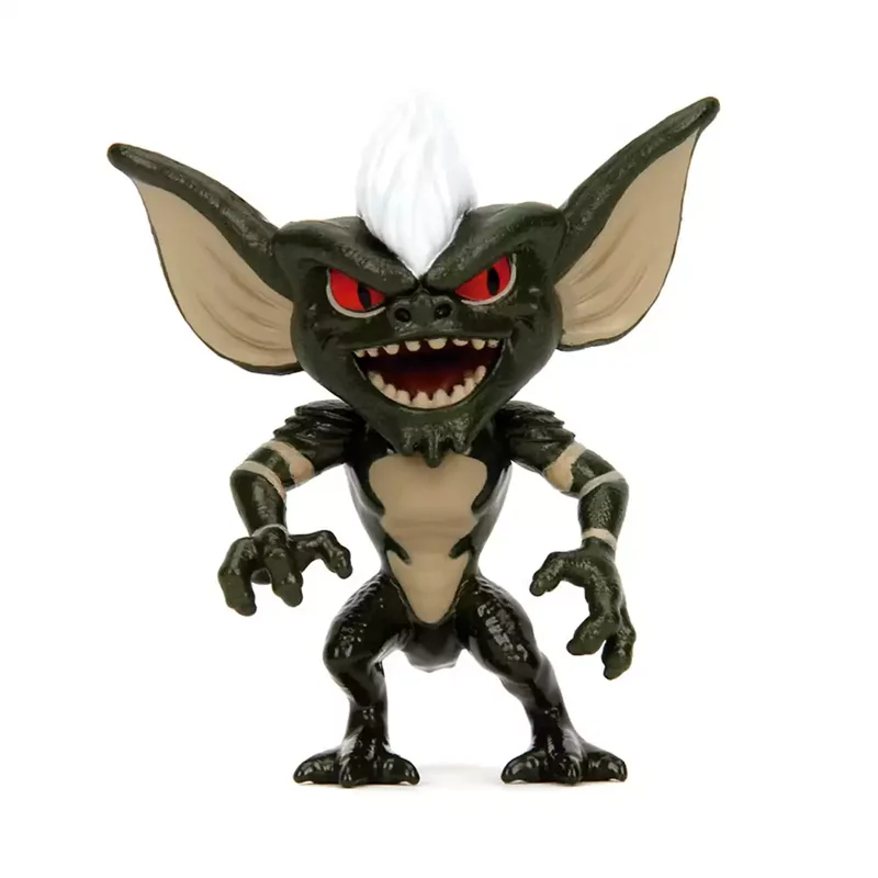 Figura Gremlins 7 cm Metal Jada surtidos