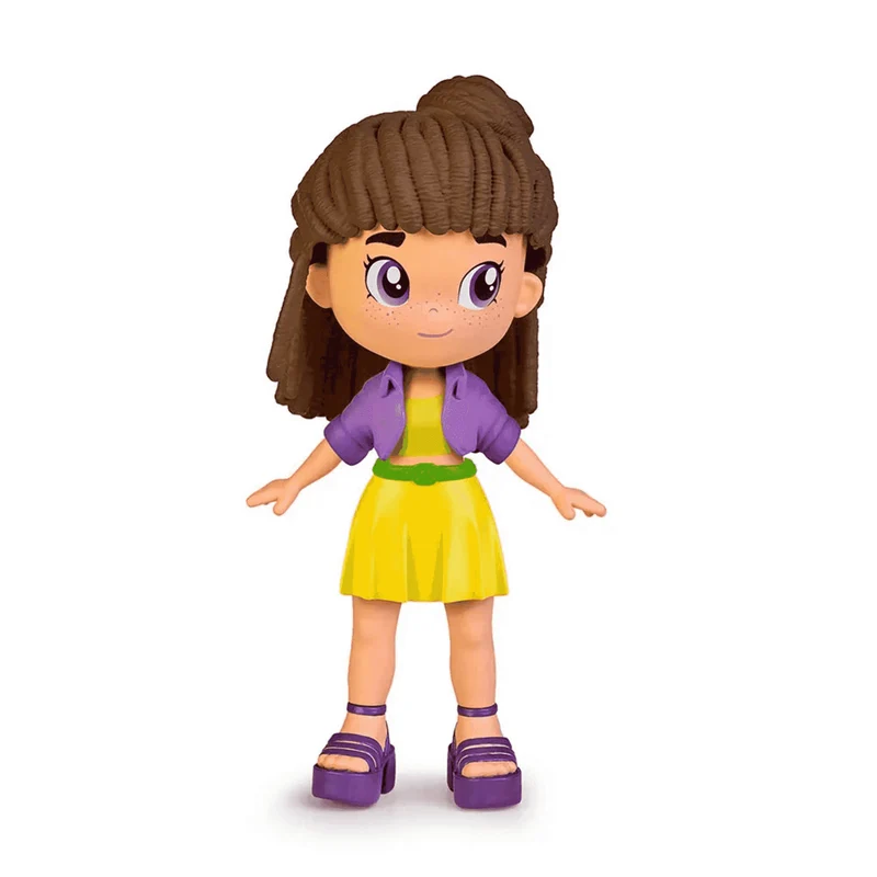 Pinypon Top Figura Style Closet