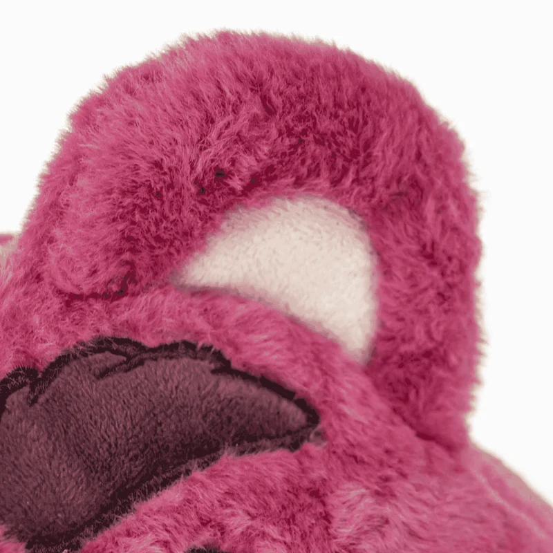 Mochila Casual Lotso Toy Story Disney Pixar