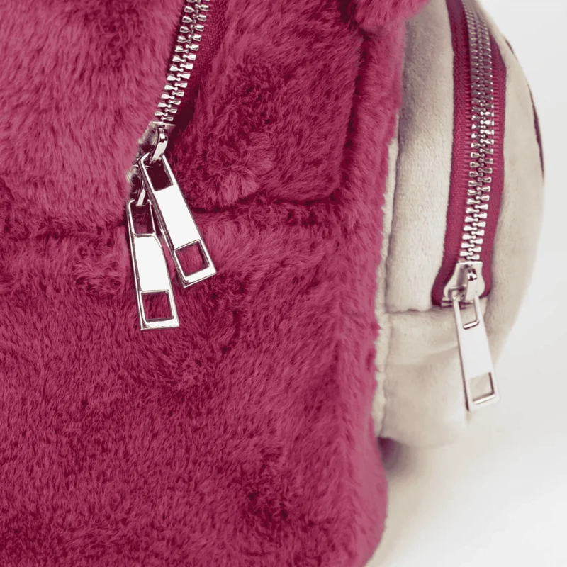 Mochila Casual Lotso Toy Story Disney Pixar