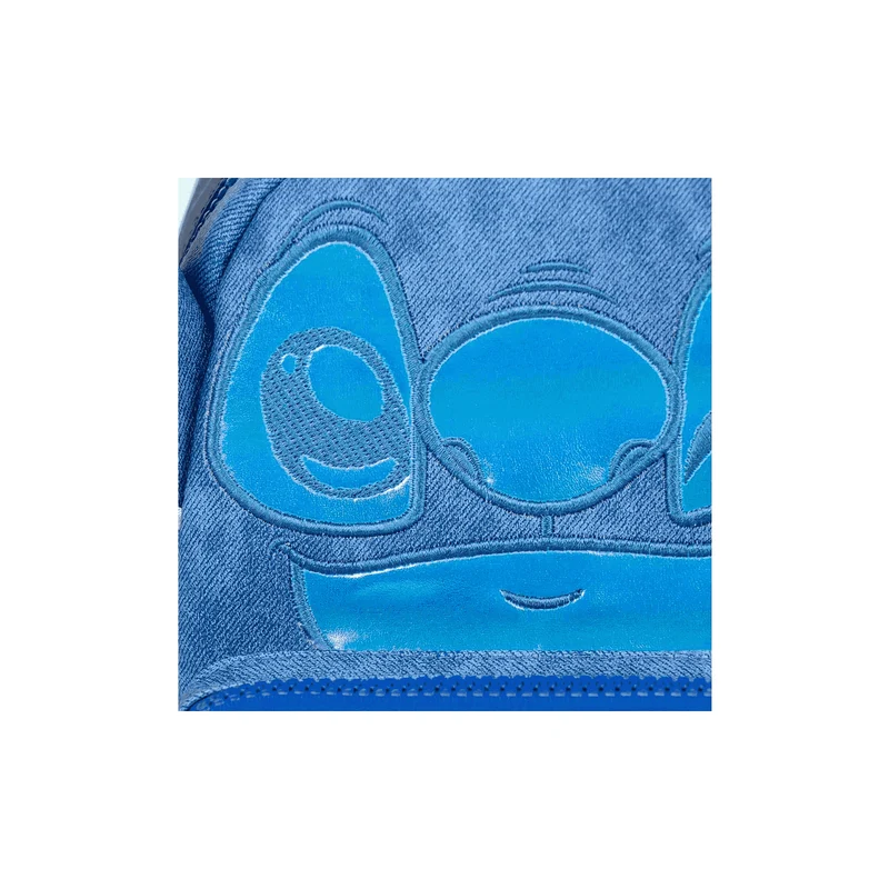 Mochila Casual Stitch Disney