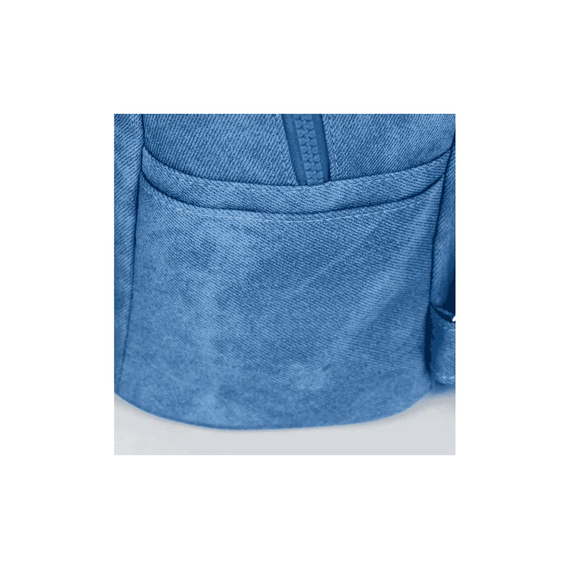 Mochila Casual Stitch Disney