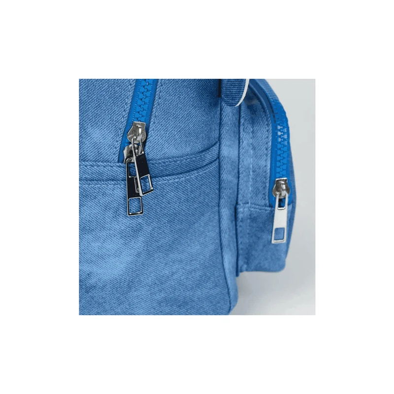 Mochila Casual Stitch Disney