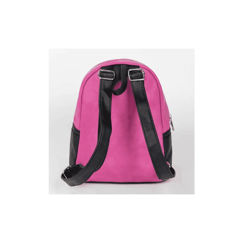 Mochila Casual Alicia en el País de las Maravillas Disney