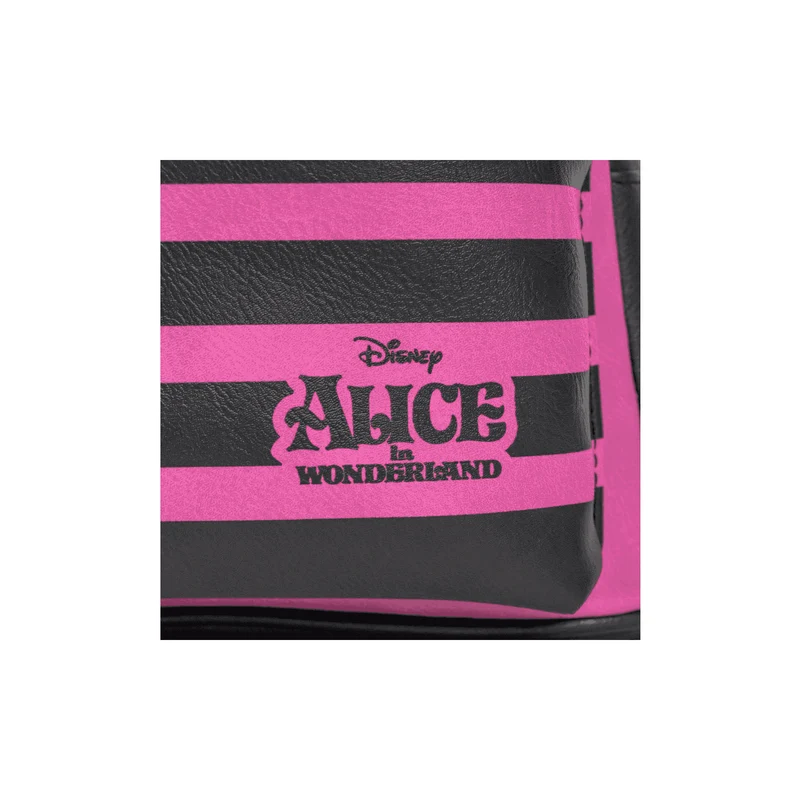 Mochila Casual Alicia en el País de las Maravillas Disney