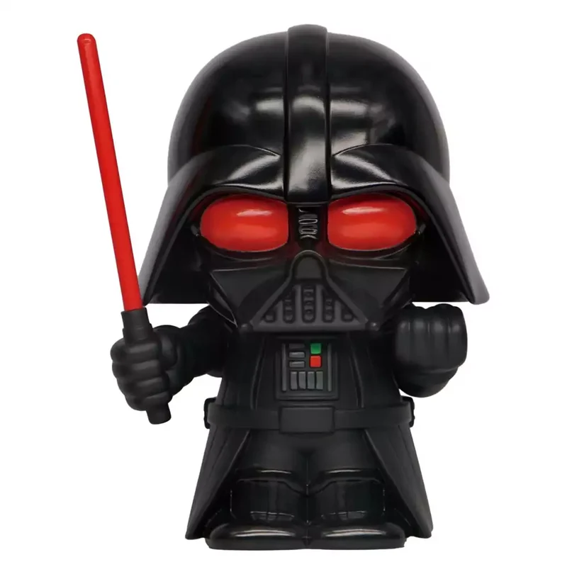 Hucha Figura de Darth Vader 20 cm