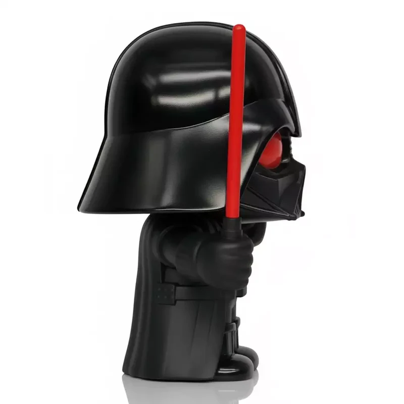 Hucha Figura de Darth Vader 20 cm