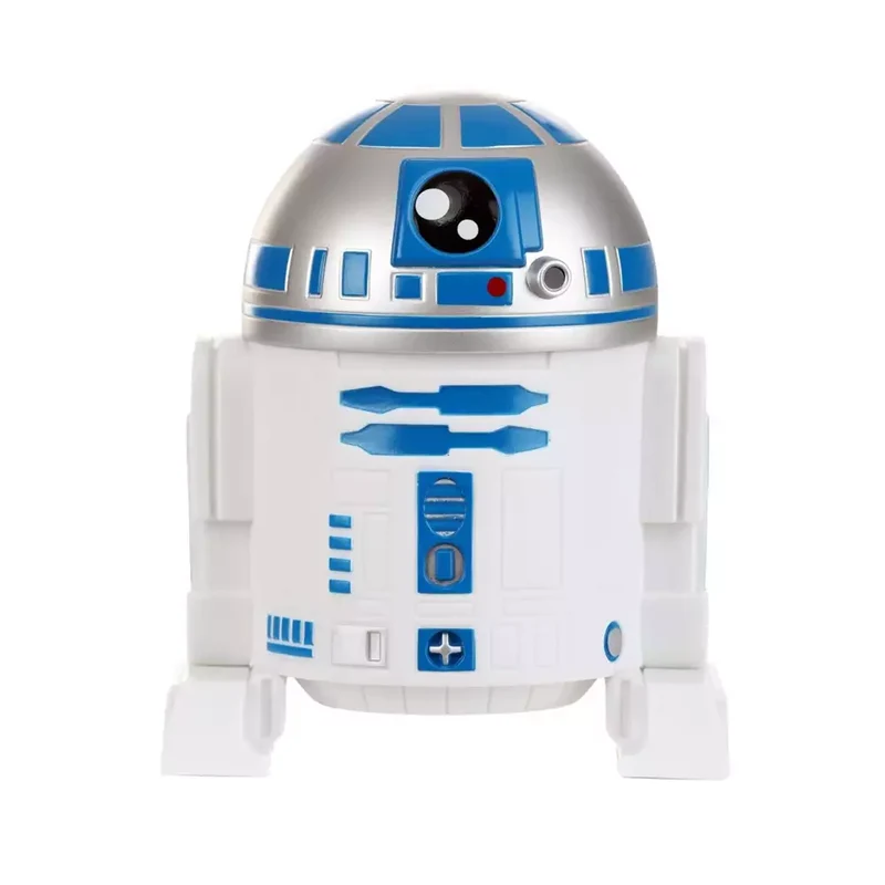 Hucha R2-D2 Star Wars 20 cm