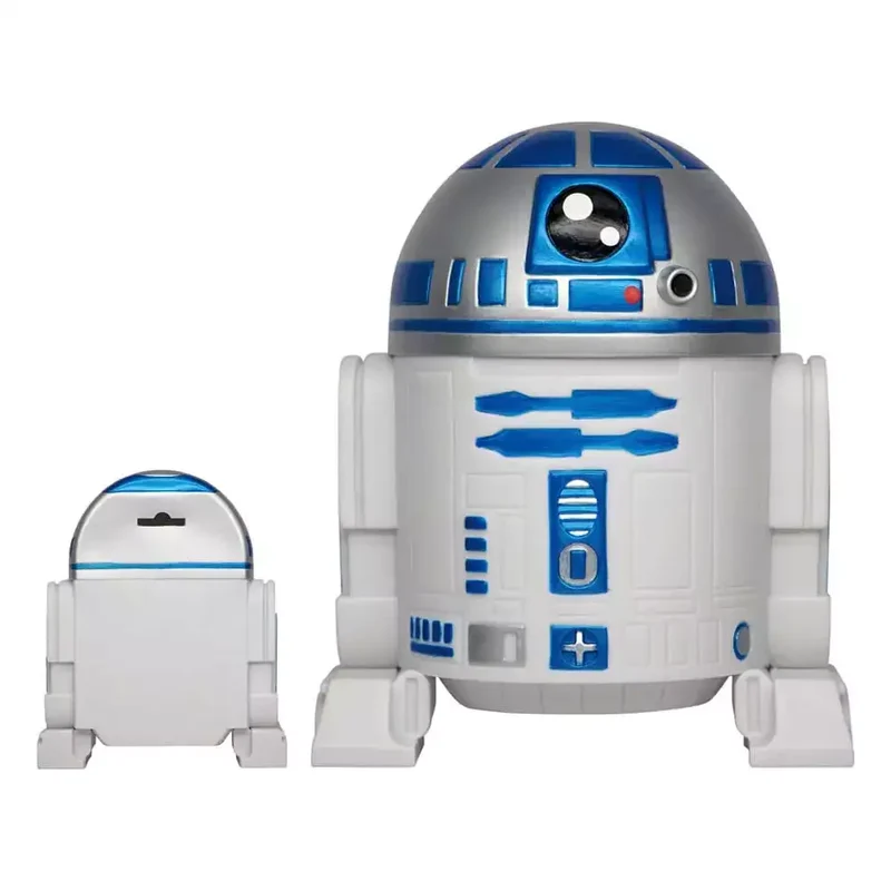 Hucha R2-D2 Star Wars 20 cm