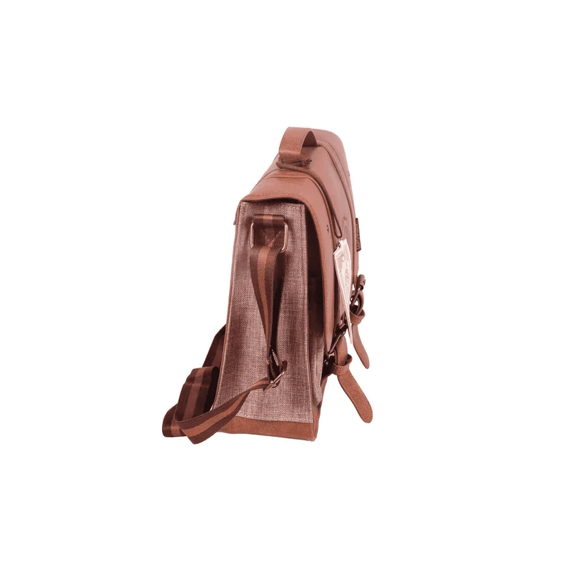 Bolso Bandolera Harry Potter Andén 9 y 3/4