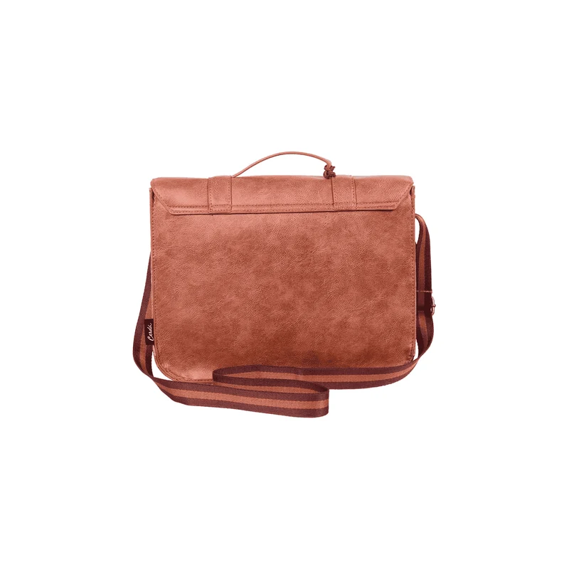 Bolso Bandolera Harry Potter Andén 9 y 3/4