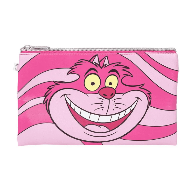 Set de Belleza Caja Alicia en el País de las Maravillas