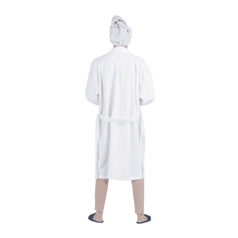 Disfraz de Rocket man one size adult adulto talla TALLA ÚNICA
