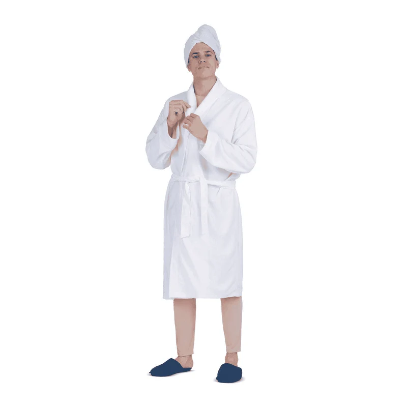 Disfraz de Rocket man one size adult adulto talla TALLA ÚNICA