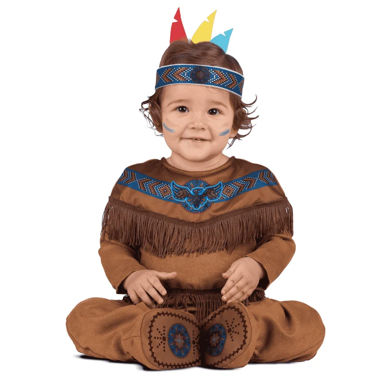 Disfraz de Atrapasueños adorable 24-36 meses bebé