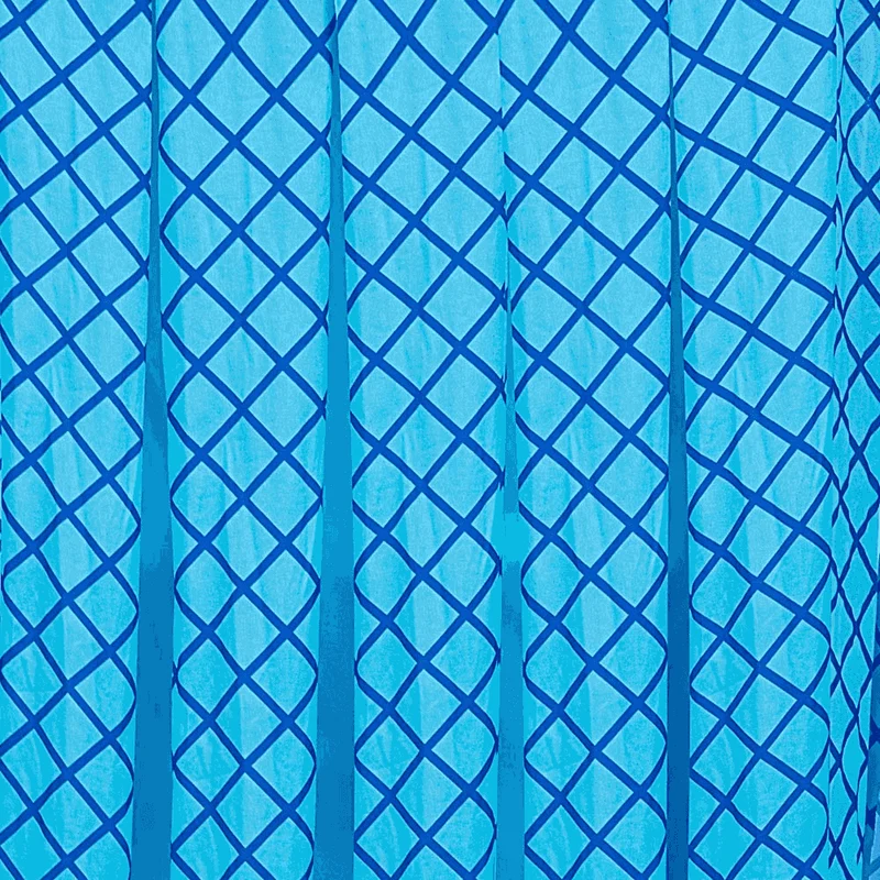 Disfraz de Fregona one size adult adulto talla TALLA ÚNICA