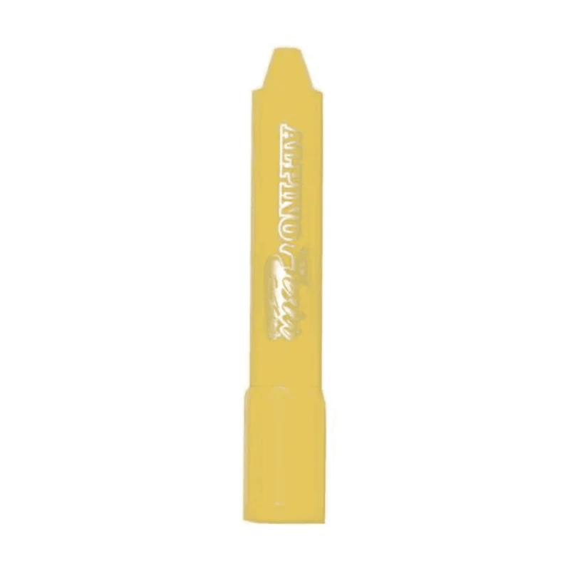 Maquillaje Alpino Face Stick Amarillo 1 ud.