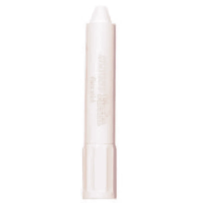 Maquillaje Alpino Face Stick Blanco 1 ud.