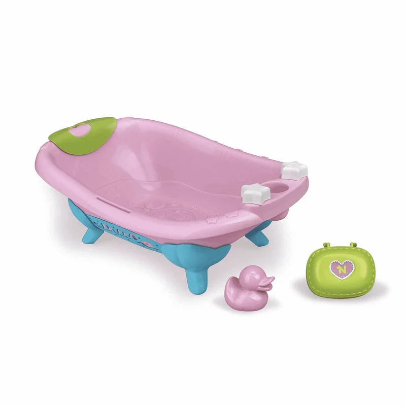 Bañera Nenuco