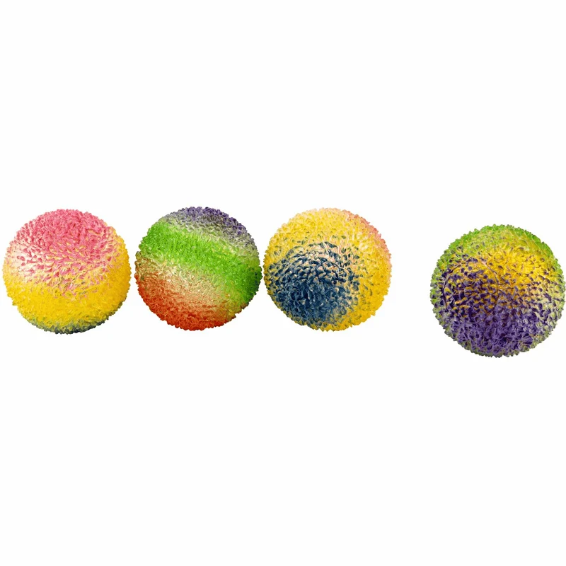 Pelota con Luz Diferentes Modelos