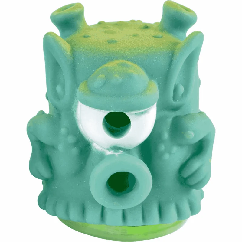 Monstruo Slime Diferentes Modelos