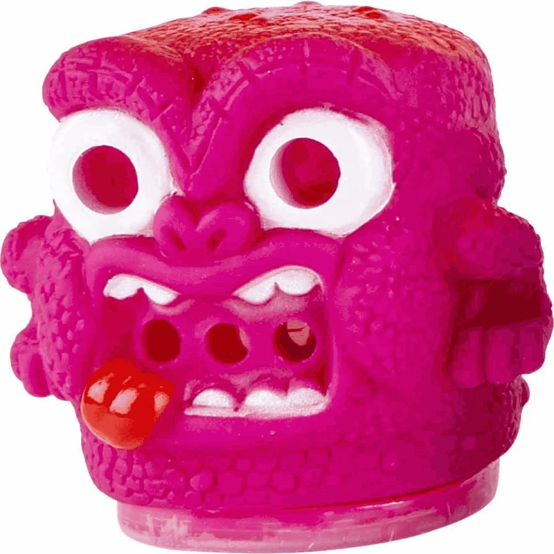 Monstruo Slime Diferentes Modelos