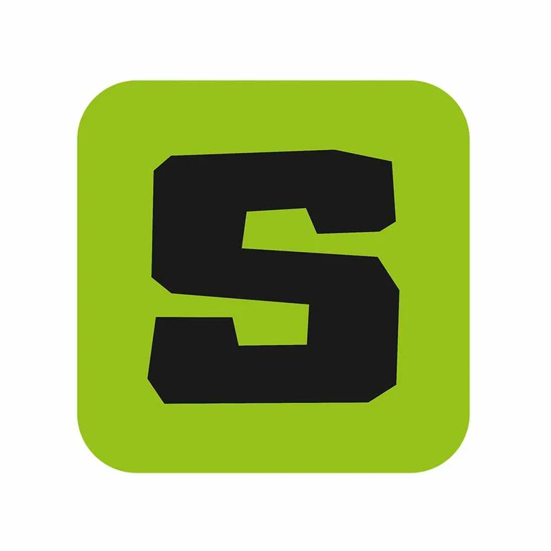 Juego de Cartas Slapzi