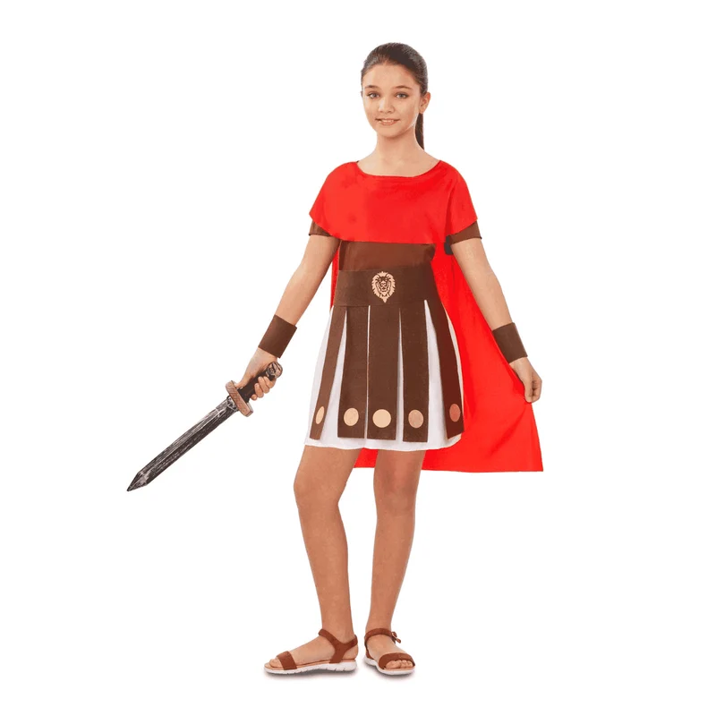 Espada Medieval para disfraz