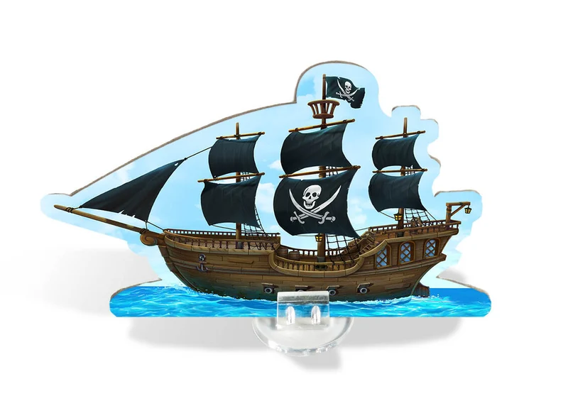 Arrr-Mada · FlexiQ