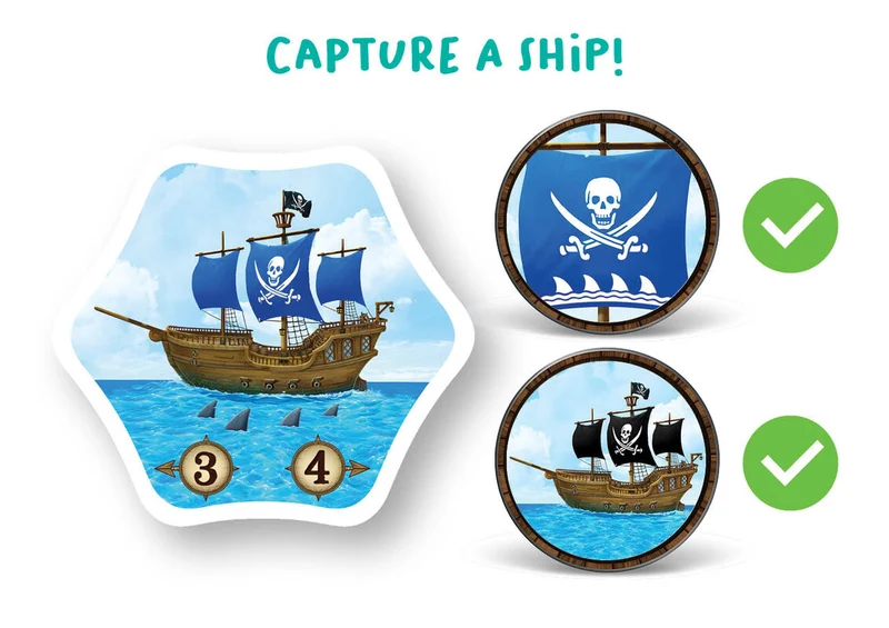 Arrr-Mada · FlexiQ