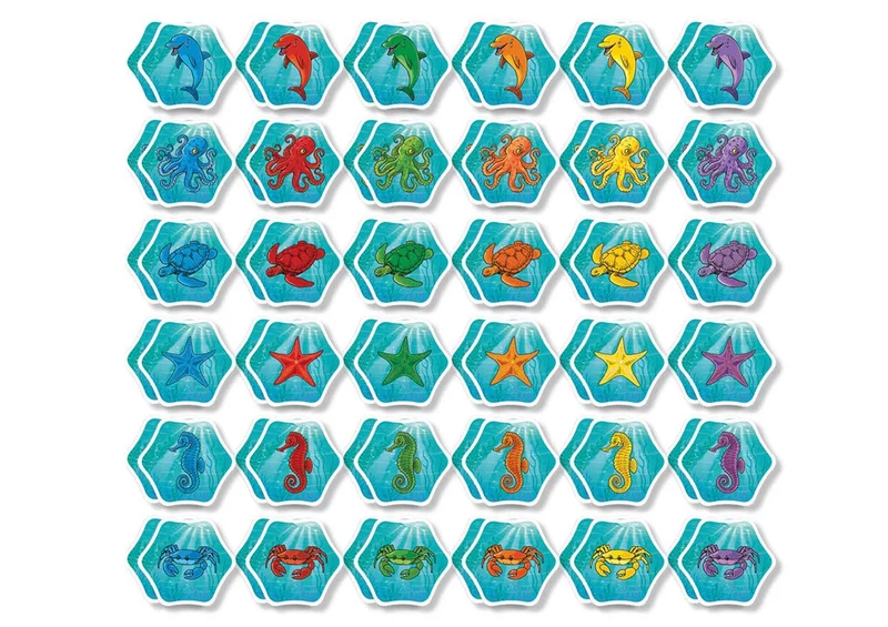 Squish It! · FlexiQ