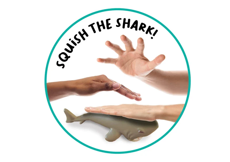 Squish It! · FlexiQ