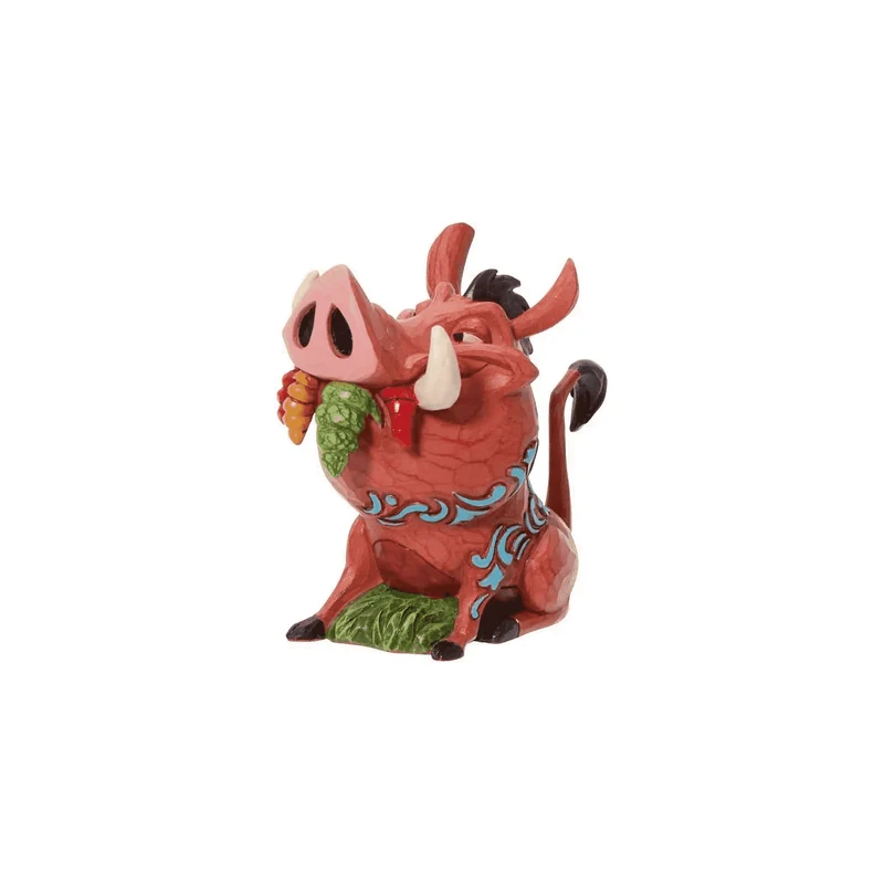 Mini Pumba De Heartwood Creek