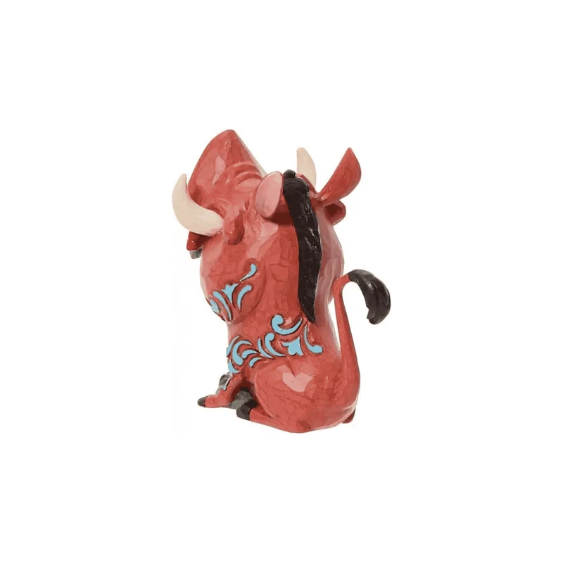 Mini Pumba De Heartwood Creek