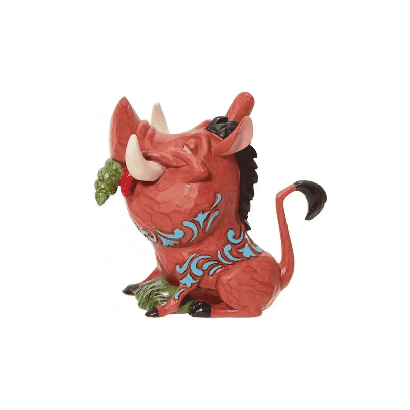 Mini Pumba De Heartwood Creek