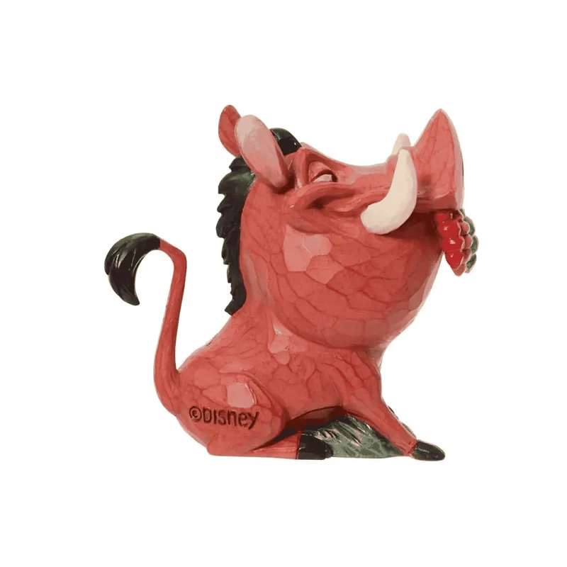 Mini Pumba De Heartwood Creek