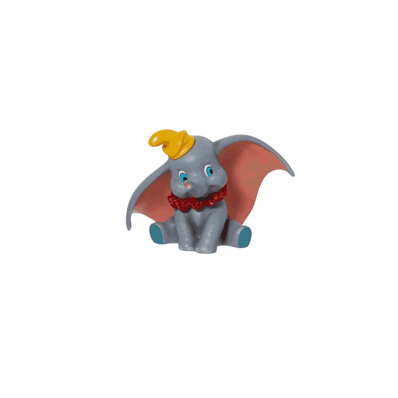 Disney Showcase Minifigura De Dumbo