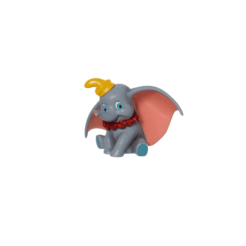 Disney Showcase Minifigura De Dumbo