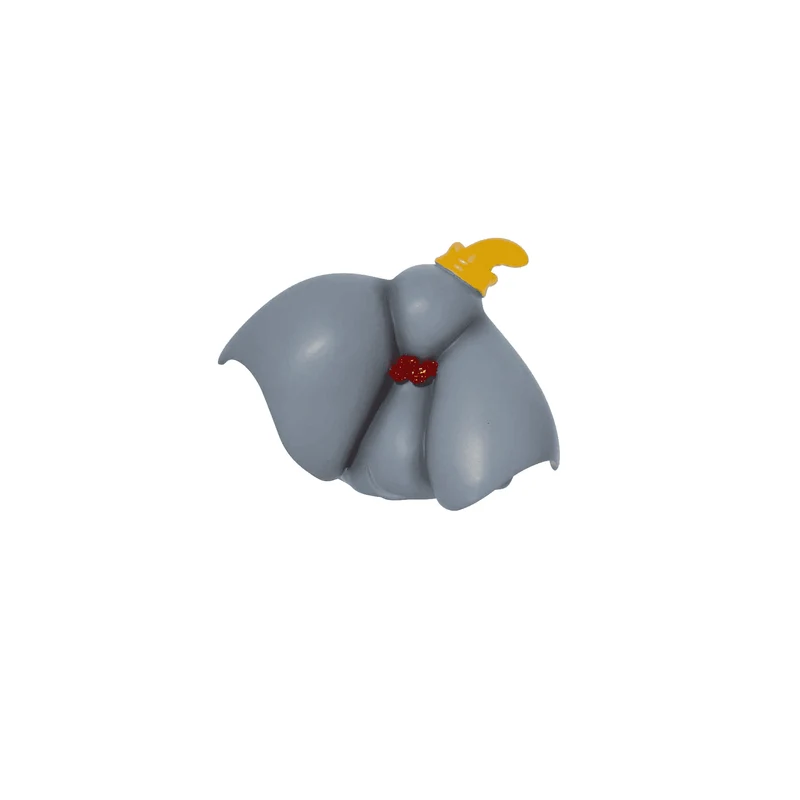 Disney Showcase Minifigura De Dumbo