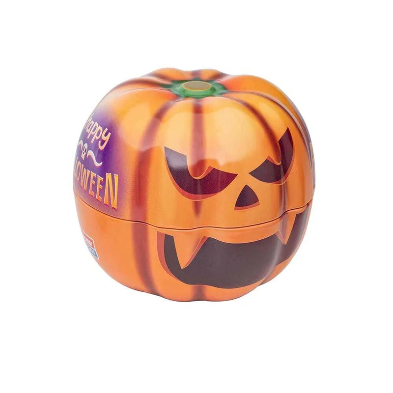 Happy Halloween - Juego de mesa - FALOMIR - 2-8 jugadores - 6+ años - 15 min