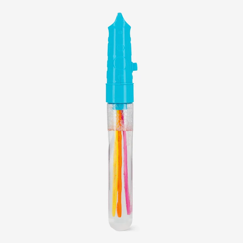 3-in-1 bubble wand
