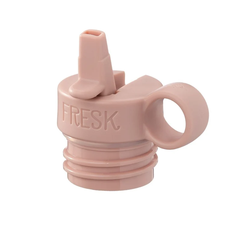 Tapón para Botella Térmica Fresk colores