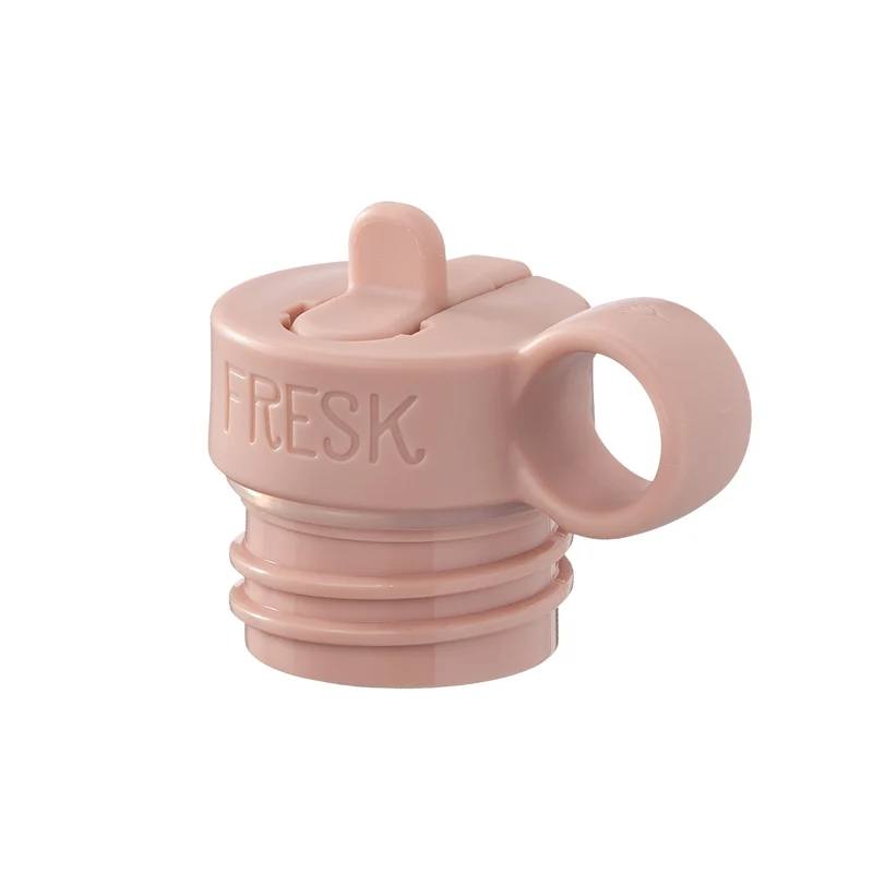 Tapón para Botella Térmica Fresk colores