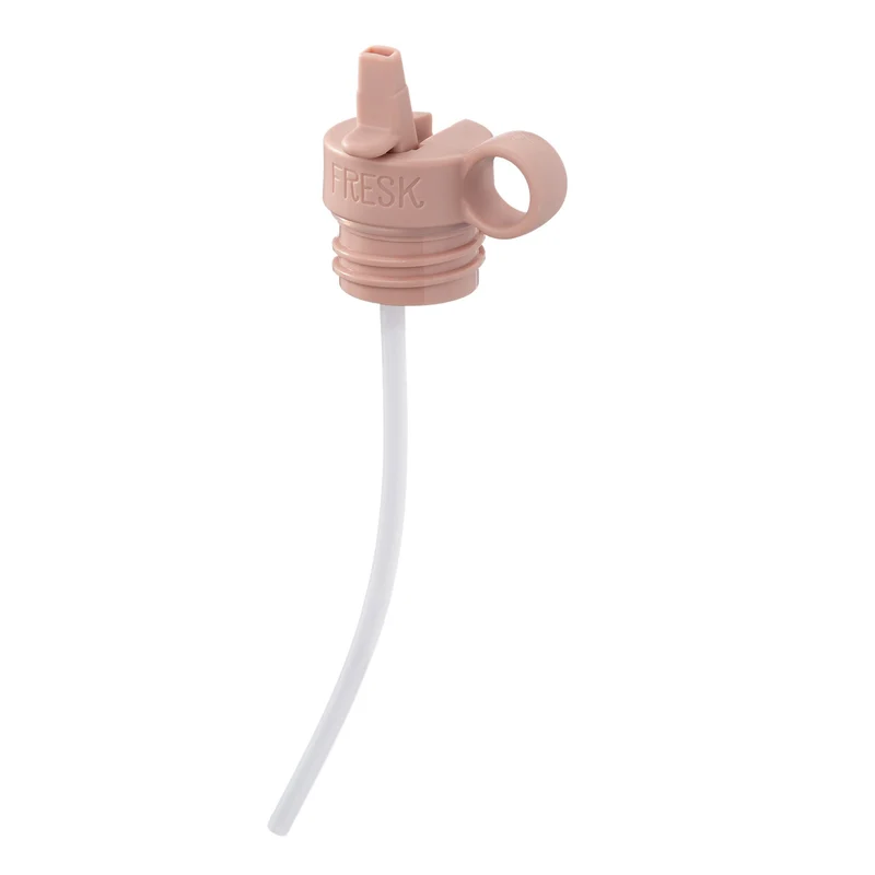Tapón para Botella Térmica Fresk colores