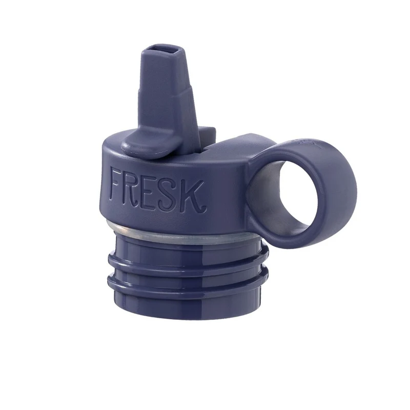 Tapón para Botella Térmica Fresk colores