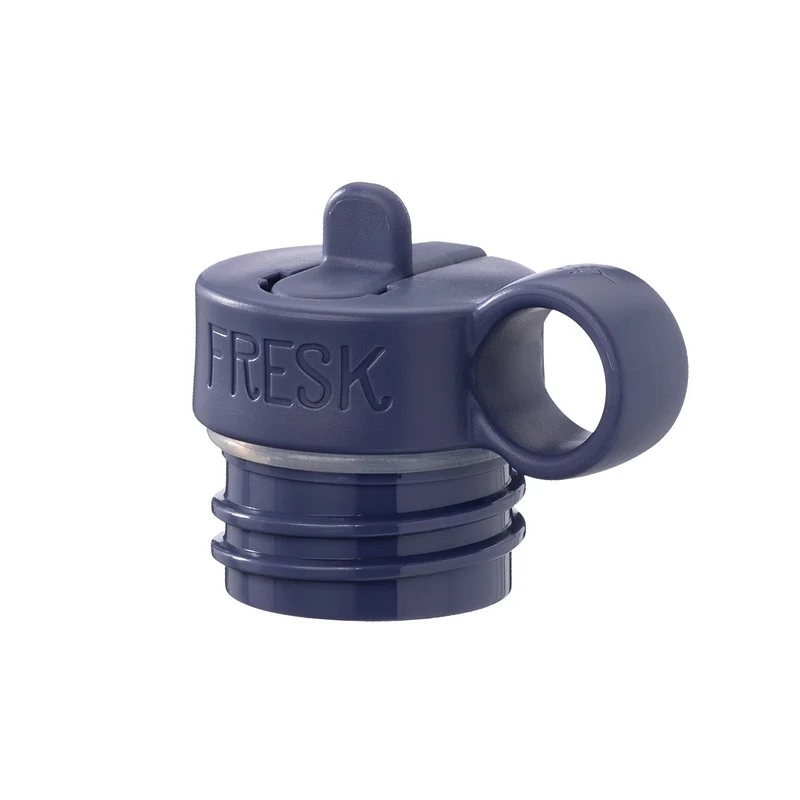 Tapón para Botella Térmica Fresk colores