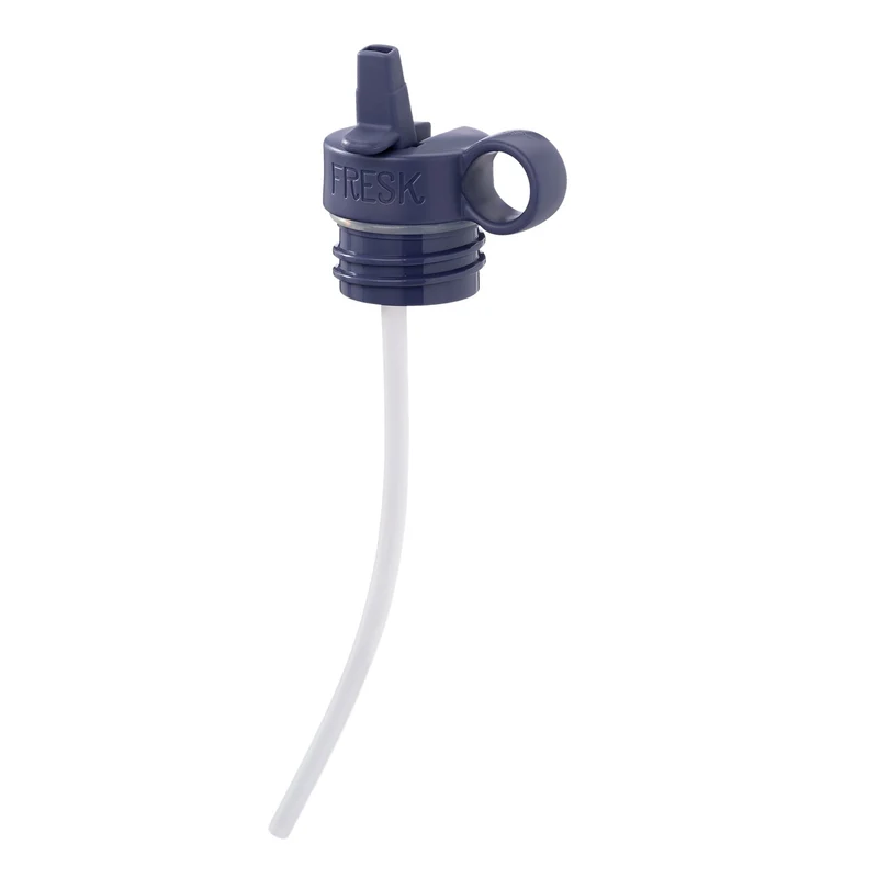 Tapón para Botella Térmica Fresk colores