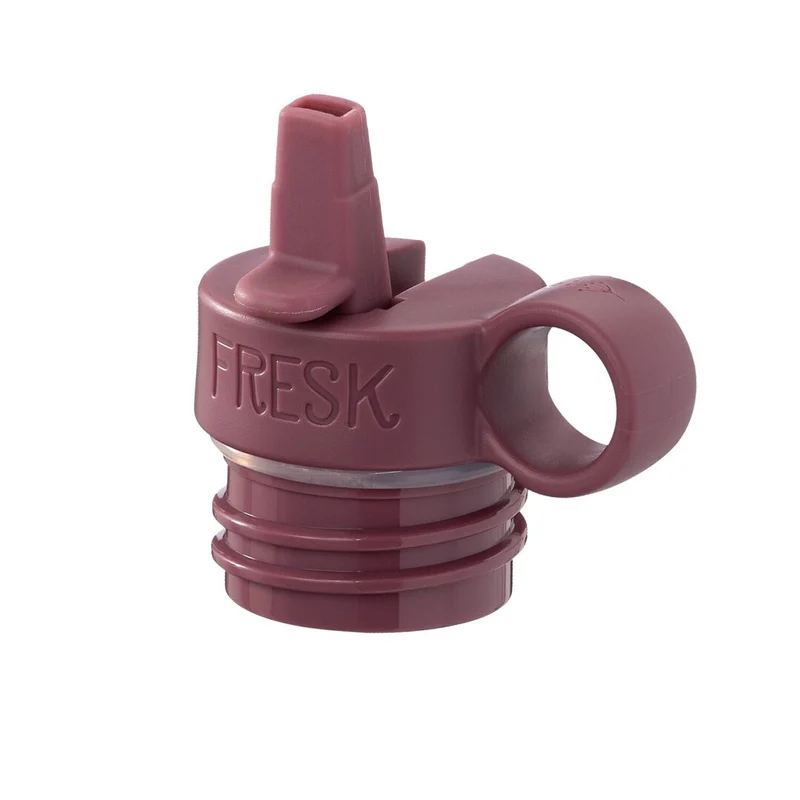 Tapón para Botella Térmica Fresk colores