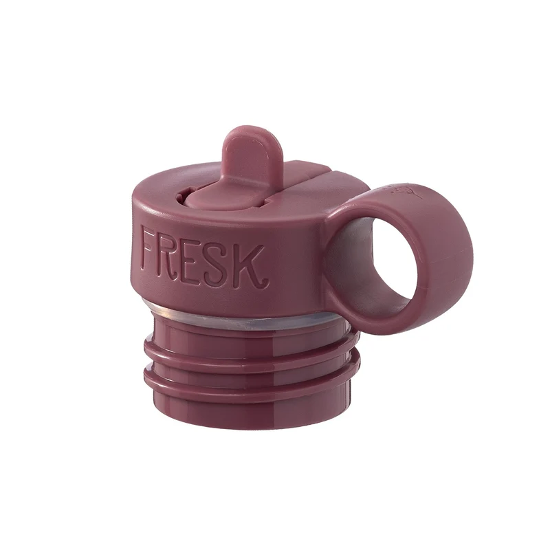 Tapón para Botella Térmica Fresk colores