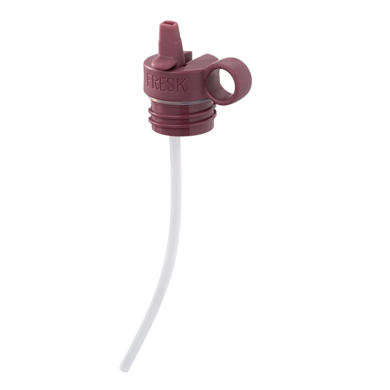Tapón para Botella Térmica Fresk colores